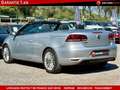 Volkswagen Eos (2) 2.0 TDI 140 CUP DSG6 Wit - thumbnail 10