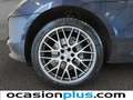 Porsche Macan S Aut. Blauw - thumbnail 40