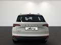 Skoda Karoq 1.5 TSI Selection *AHK*MATRIX*KAMERA*NAVI* Blanc - thumbnail 15