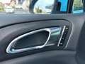 Porsche Cayenne Turbo Miami Blue| 610PS| 900Nm| StHz Noir - thumbnail 12