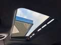 Porsche Cayenne Turbo Miami Blue| 610PS| 900Nm| StHz Noir - thumbnail 41