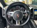 Porsche Cayenne Turbo Miami Blue| 610PS| 900Nm| StHz Noir - thumbnail 28