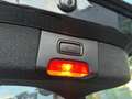 Porsche Cayenne Turbo Miami Blue| 610PS| 900Nm| StHz Noir - thumbnail 23