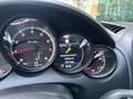 Porsche Cayenne Turbo Miami Blue| 610PS| 900Nm| StHz Noir - thumbnail 39