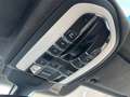 Porsche Cayenne Turbo Miami Blue| 610PS| 900Nm| StHz Noir - thumbnail 40