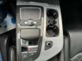 Audi SQ7 4.0 TDI quattro*ALLRADLENKUNG*PANO*7SITZE* Noir - thumbnail 21
