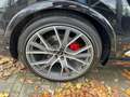 Audi SQ7 4.0 TDI quattro*ALLRADLENKUNG*PANO*7SITZE* Zwart - thumbnail 29