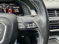 Audi SQ7 4.0 TDI quattro*ALLRADLENKUNG*PANO*7SITZE* Noir - thumbnail 15