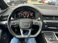 Audi SQ7 4.0 TDI quattro*ALLRADLENKUNG*PANO*7SITZE* Noir - thumbnail 13