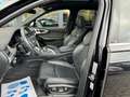 Audi SQ7 4.0 TDI quattro*ALLRADLENKUNG*PANO*7SITZE* Negro - thumbnail 10