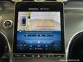 Mercedes-Benz GLC 300 4M EDITON AMG LINE ADVANCED PLUS+AHK+PANO Grau - thumbnail 19