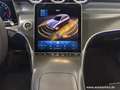 Mercedes-Benz GLC 300 4M EDITON AMG LINE ADVANCED PLUS+AHK+PANO Gri - thumbnail 10