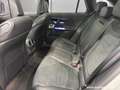 Mercedes-Benz GLC 300 4M EDITON AMG LINE ADVANCED PLUS+AHK+PANO Gri - thumbnail 6