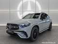 Mercedes-Benz GLC 300 4M EDITON AMG LINE ADVANCED PLUS+AHK+PANO Gri - thumbnail 1