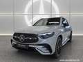 Mercedes-Benz GLC 300 4M EDITON AMG LINE ADVANCED PLUS+AHK+PANO Gri - thumbnail 2