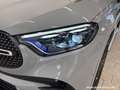 Mercedes-Benz GLC 300 4M EDITON AMG LINE ADVANCED PLUS+AHK+PANO Gri - thumbnail 13