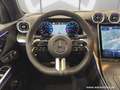 Mercedes-Benz GLC 300 4M EDITON AMG LINE ADVANCED PLUS+AHK+PANO Grau - thumbnail 7