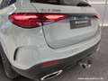 Mercedes-Benz GLC 300 4M EDITON AMG LINE ADVANCED PLUS+AHK+PANO Grau - thumbnail 16