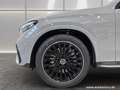 Mercedes-Benz GLC 300 4M EDITON AMG LINE ADVANCED PLUS+AHK+PANO Gri - thumbnail 12