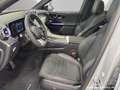 Mercedes-Benz GLC 300 4M EDITON AMG LINE ADVANCED PLUS+AHK+PANO Grau - thumbnail 5