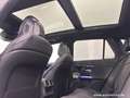 Mercedes-Benz GLC 300 4M EDITON AMG LINE ADVANCED PLUS+AHK+PANO Grau - thumbnail 17