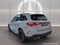 Mercedes-Benz GLC 300 4M EDITON AMG LINE ADVANCED PLUS+AHK+PANO Gri - thumbnail 3