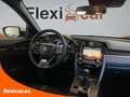 Honda Civic 1.0 VTEC Turbo Elegance Navi Blanc - thumbnail 9