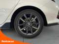 Honda Civic 1.0 VTEC Turbo Elegance Navi Blanco - thumbnail 23