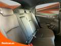 Honda Civic 1.0 VTEC Turbo Elegance Navi Blanco - thumbnail 18