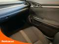 Honda Civic 1.0 VTEC Turbo Elegance Navi Blanc - thumbnail 15