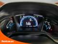 Honda Civic 1.0 VTEC Turbo Elegance Navi Blanc - thumbnail 12
