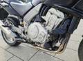 Honda CBF 1000 10.200 km Чорний - thumbnail 7