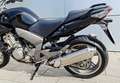 Honda CBF 1000 10.200 km Чорний - thumbnail 4
