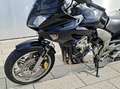 Honda CBF 1000 10.200 km Чорний - thumbnail 2