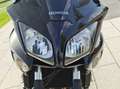 Honda CBF 1000 10.200 km Чорний - thumbnail 8