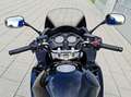 Honda CBF 1000 10.200 km Чорний - thumbnail 5