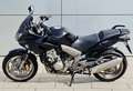 Honda CBF 1000 10.200 km Чорний - thumbnail 1