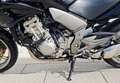 Honda CBF 1000 10.200 km Чорний - thumbnail 3