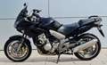 Honda CBF 1000 10.200 km Чорний - thumbnail 9