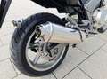 Honda CBF 1000 10.200 km Чорний - thumbnail 6