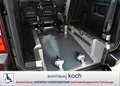 Citroen Berlingo 1.6 VTi 95 EU6 Selection behindertengerecht Noir - thumbnail 10