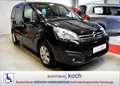 Citroen Berlingo 1.6 VTi 95 EU6 Selection behindertengerecht Noir - thumbnail 3