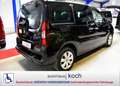 Citroen Berlingo 1.6 VTi 95 EU6 Selection behindertengerecht Noir - thumbnail 4