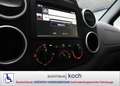 Citroen Berlingo 1.6 VTi 95 EU6 Selection behindertengerecht Noir - thumbnail 13