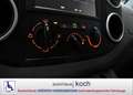 Citroen Berlingo 1.6 VTi 95 EU6 Selection behindertengerecht Noir - thumbnail 12