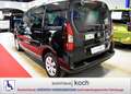 Citroen Berlingo 1.6 VTi 95 EU6 Selection behindertengerecht Noir - thumbnail 5