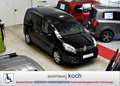 Citroen Berlingo 1.6 VTi 95 EU6 Selection behindertengerecht Noir - thumbnail 6