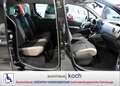 Citroen Berlingo 1.6 VTi 95 EU6 Selection behindertengerecht Noir - thumbnail 14