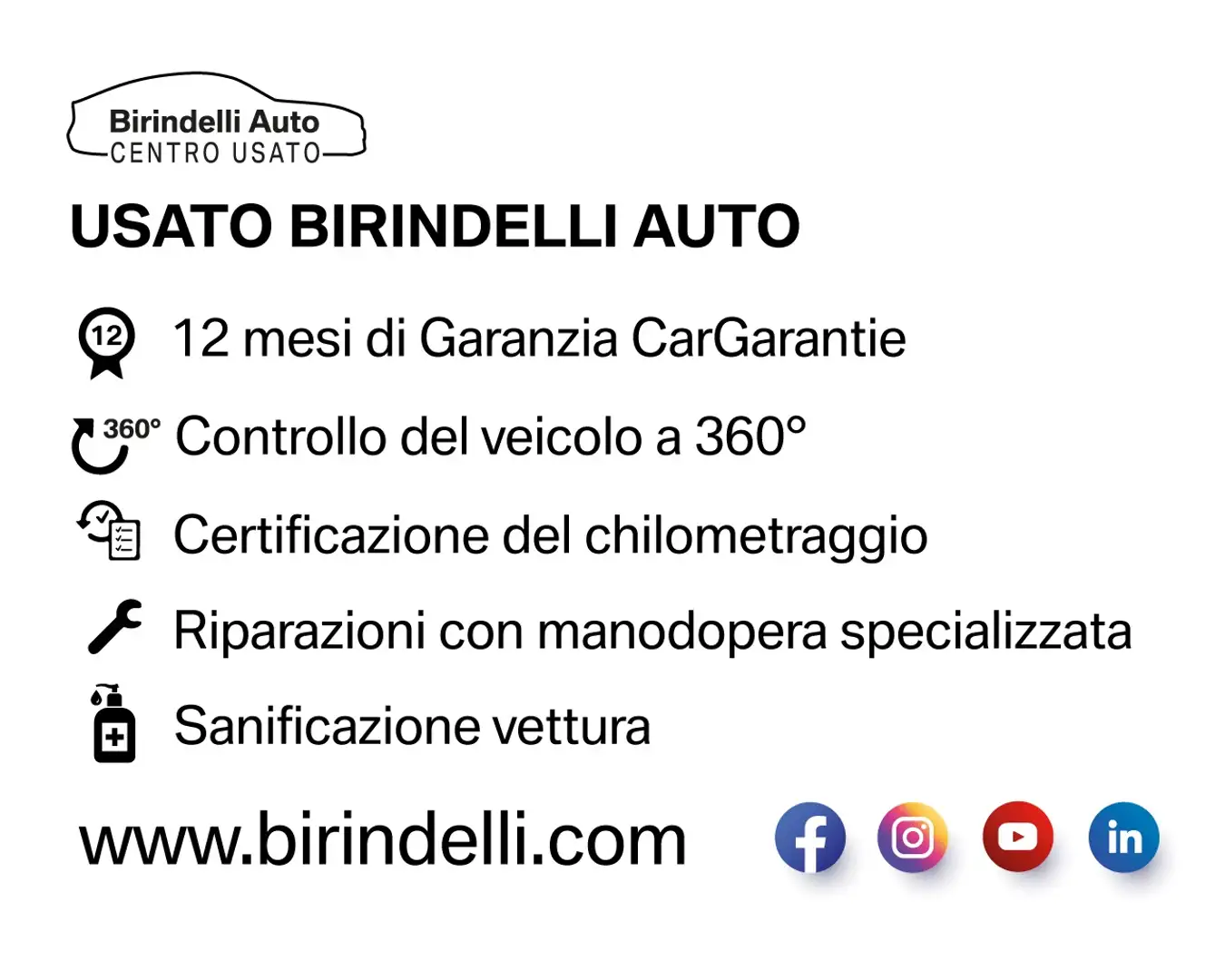 Abarth 695 1.4 T-Jet Turismo Grau - 2
