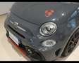 Abarth 695 1.4 T-Jet Turismo Grau - thumbnail 23